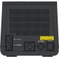 APC Back-UPS BE850G2 UPS 520Watt 850VA